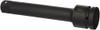 Sunex SUU-5310 Tools () 10" Impact Socket Extension.