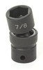Grey Pneumatic GRY-2016U 1/2 DR x 1/2 STND UNIV.