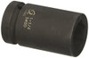 Sunex SUU-540D 1" Drive Deep 6 Point Impact Socket 1-1/4".