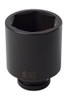 Sunex SUU-590D 1-Inch Drive 2-13/16-Inch Deep Impact Socket.