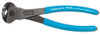 Channellock CNL-357 Channel Lock 7" End Cutter Pliers - CHA.