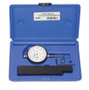 Central Tools CEN-6434 Sleeve Height and Counter Bore Gauge.