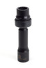 Sunex SUU-213ZUMDL 1/2-Inch Drive 13-mm 12-Point Driveline Socket.