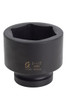 Sunex SUU-580 0 1-Inch Drive 2-1/2-Inch Impact Socket.