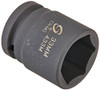Sunex SUU-433M 3/4-Inch Drive 33-Mm Impact Socket.