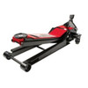 Sunex SUU-6602LP 2 Ton, Low Rider Service Jack.