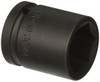 Sunex SUU-430M 3/4-Inch Drive 30-Mm Impact Socket.