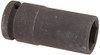 Sunex SUU-430D 3/4-Inch Drive 15/16-Inch Deep Impact Socket.