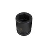 Sunex SUU-594 0 1-Inch Drive 2-15/16-Inch Impact Socket.