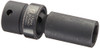 Sunex SUU-217UMD 1/2-Inch Drive 17-mm Deep Universal Impact Socket.