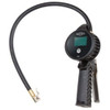 Titan TTN-19357 Digital Tire Inflator ().