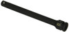 Sunex SUU-1804 Socket Extension Impact 4In. 1/4In. Drive [Set of 2].