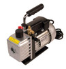 FJC FJC-6905 FJC 1.5 CFM Vacuum Pump