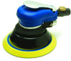 Titan TTN-19225 Tools 6" Orbital Palm Sander.