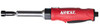 AirCat ACA-6210 AriCat Composite Extended Shank Die Grinder.