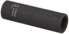 Sunex SUU-313MD 3/8-Inch Drive 13-Mm Deep Impact Socket.