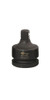 Sunex SUU-4301 3/4-Inch Female 1/2-Inch Male Impact Socket Adapter.