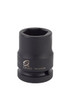 Sunex SUU-430 0428 3/4-Inch Drive 15/16-Inch Impact Socket.