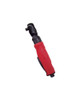 AirCat ACA-802 ACRR 3/8-Inch Ratchet, Large.