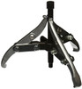 Sunex SUU-3908 5 Ton Capacity 8 Way 2/3 Jaw Reversible Puller.
