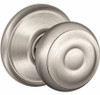 SCHLAGE F62ADD716ACCRH F62 ADD 716 ACC RH DOOR 12326