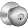 SCHLAGE F80PLY626 F80N PLYMOUTH 626 16211 10027