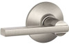 SCHLAGE F80PLY622 F80N PLYMOUTH 622 16211 10063