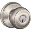 SCHLAGE F51APLY716CEN F51A PLYMOUTH 716 CEN 16211 10027 CENTURY