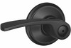 SCHLAGE F59MER622CENRH F59 MERANO 622 CEN RH DOOR 12326 CENTURY