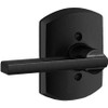 SCHLAGE F170LAT622GRW F170 LATITUDE 622 GRW GREENWICH