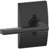 SCHLAGE F170LAT622 F170 LATITUDE 622 LATITUDE