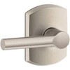 SCHLAGE F51ABRW619ULD F51A BROADWAY 619 ULD 16211 10063 UPLAND