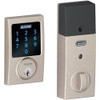 SCHLAGE F51ABRW622GRW F51A BROADWAY 622 GRW 16211 10063 GREENWICH