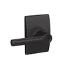 SCHLAGE F51ABRW622CEN F51A BROADWAY 622 CEN 16211 10063 CENTURY