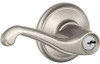 SCHLAGE F51AACC622CAM F51A ACCENT 622 CAM 16211 10027 CAMELOT