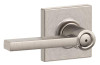 SCHLAGE F40LAT619COL F40 LATITUDE 619 COL 16080 10027 COLLINS