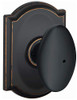 SCHLAGE F40SIE716CAM F40 SIENA 716 CAM 16080 10027 CAMELOT