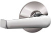 SCHLAGE F170SIE620ADD F170 SIENA 620 ADD ADDISON ROSE