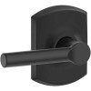 SCHLAGE F10BRW622 F10 BROADWAY 622 16080 10027