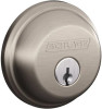 SCHLAGE B60V619 B60V 619 12321 10116