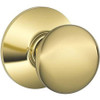 SCHLAGE B60605T B60 605 12355 10092 KD WITH TAPERED DEADBOLT