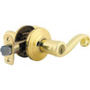 KWIKSET 740LL-26DSV1 740 LIDO US26D SMT 6AL RCS ENTRY V1