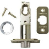 SCHLAGE 16211716 16-211 716 DEADLATCH TRIPLE OPTION F SERIES