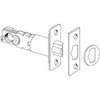 SCHLAGE 16211619 16-211 619 DEADLATCH TRIPLE OPTION F SERIES