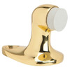 IVES FS4413 by Schlage 441B3 Floor Stop
