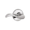 SCHLAGE J170SEV625LH DEXSEVILLESINGLEDUMMY