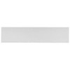 IVES 840032D1234 8400US32D12X34KICKPLATE
