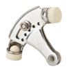 IVES 69F26D by Schlage Hinge Pin Door Stop