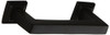Rusticware 993ORB 993 3 Inch Center to Center Handle Cabinet Pull, Oil Rubbed Bronze