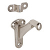 IVES 59A14 by Schlage Hand Rail Bracket